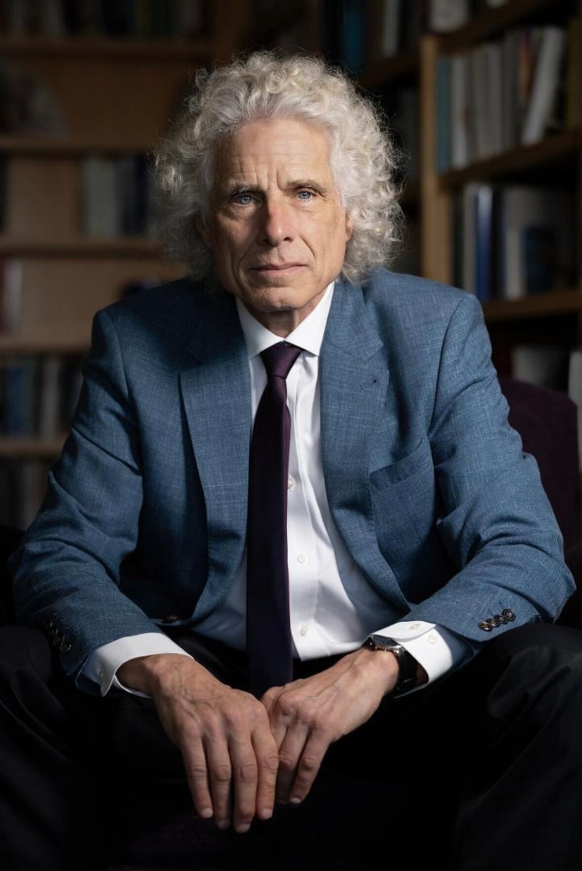 Pinker.jpg